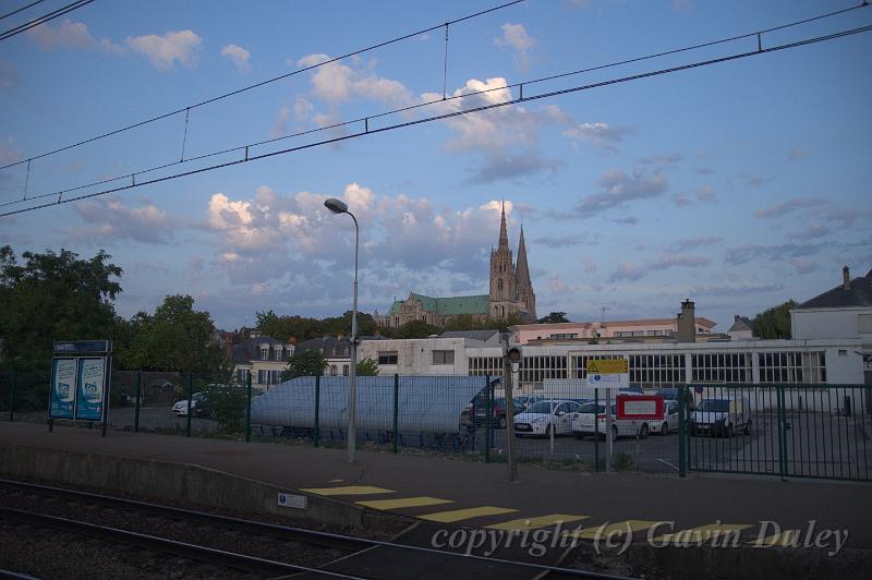 Chartres Cathedral from the station IMGP1547.jpg